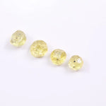 loose yellow diamonds loose radiant diamonds loose rough diamonds loose red diamond black faceted diamond