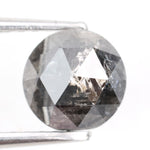 balck colour lab created diamonds vs natural diamonds jewelry