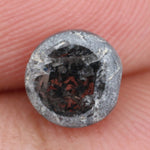 balck colour lab created diamonds vs natural diamonds jewelry