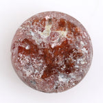 brown colour natural diamond price natural diamonds for sale