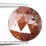 brown colour natural diamond price natural diamonds for sale