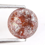 brown colour natural diamond price natural diamonds for sale