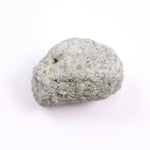 21.64 Ct Natural Grey Rough Diamond Loose Unpolished Raw Diamond for Handmade Rings