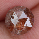 brown colour natural diamond price natural diamonds for sale