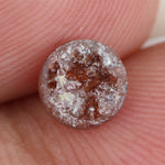 brown colour natural diamond price natural diamonds for sale