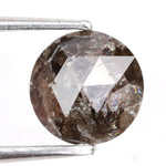brown colour lab diamonds vs natural lab grown vs natural diamond price