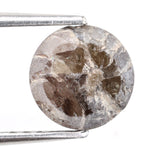 brown colour lab diamonds vs natural lab grown vs natural diamond price