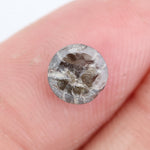 brown colour lab diamonds vs natural lab grown vs natural diamond price