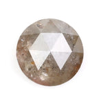 how to tell difference between lab and natural diamonds jewelry round diamond natural diamond