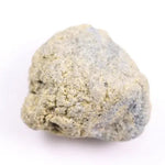 21.17 Ct Natural Yellow Rough Diamond Loose Raw Uncut Diamond for Custom Jewelry