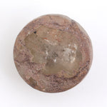 brown colour natural brown diamond ring natural brown diamonds