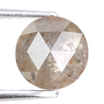 brown colour natural brown diamond ring natural brown diamonds