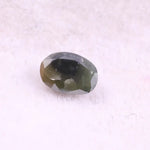 0.62 Ct oval diamond, natural loose diamond for engagement ring and custom jewelry