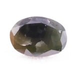 0.62 Ct oval diamond, natural loose diamond for engagement ring and custom jewelry