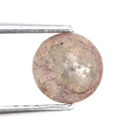 how to tell difference between lab and natural diamonds jewelry round diamond natural diamond