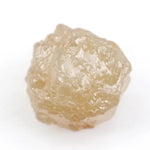 yellow colour rough diamond, diamond rough, natural rough diamonds