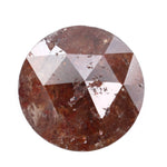 brown colour 0.81 carat natural diamond 0.81 carat natural diamond price