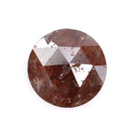 brown diamonds natural and natural round cut diamond collection brown colored diamond round diamond