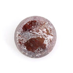 brown diamonds natural and natural round cut diamond collection brown colored diamond round diamond