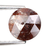 brown colour 0.81 carat natural diamond 0.81 carat natural diamond price