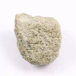 27.36 Ct Green Rough Diamond Loose Raw Uncut Diamond for Custom Jewelry