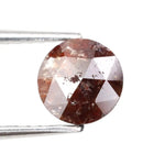 brown diamonds natural and natural round cut diamond collection brown colored diamond round diamond