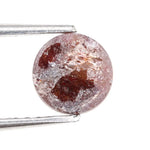 brown diamonds natural and natural round cut diamond collection brown colored diamond round diamond