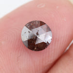 brown colour 0.81 carat natural diamond 0.81 carat natural diamond price