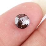 brown diamonds natural and natural round cut diamond collection brown colored diamond round diamond