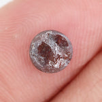 brown colour 0.81 carat natural diamond 0.81 carat natural diamond price