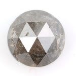 grey colour 1 carat diamond ring natural 1.72 carat diamond ring natural