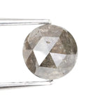 rough natural yellow diamond and uncut natural diamonds collection yellow colored diamond natural diamond