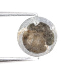 rough natural yellow diamond and uncut natural diamonds collection yellow colored diamond natural diamond