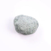 12.05 Ct Natural Grey Rough Diamond Uncut Loose Raw Diamond Use For Jewerly.