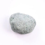 12.05 Ct Natural Grey Rough Diamond Uncut Loose Raw Diamond Use For Jewerly.