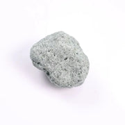 12.05 Ct Natural Grey Rough Diamond Uncut Loose Raw Diamond Use For Jewerly.