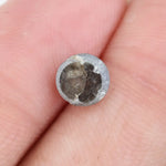rough natural yellow diamond and uncut natural diamonds collection yellow colored diamond natural diamond