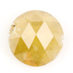 yellow colour lab created diamonds vs natural lab grown diamond vs natural diamond