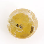 yellow colour lab created diamonds vs natural lab grown diamond vs natural diamond