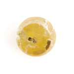 rough natural yellow diamond and uncut natural diamonds collection yellow colored diamond natural diamond