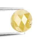 rough natural yellow diamond and uncut natural diamonds collection yellow colored diamond natural diamond