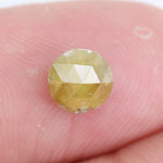 yellow colour lab created diamonds vs natural lab grown diamond vs natural diamond