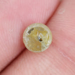 yellow colour lab created diamonds vs natural lab grown diamond vs natural diamond