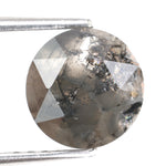 black colour natural diamond ring price natural diamond stud earrings