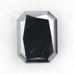 black colour diamond what is natural diamonds made of guide