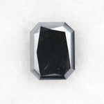 black colour diamond what is natural diamonds made of guide
