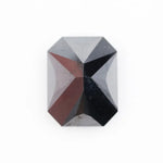 black colour diamond what is natural diamonds made of guide