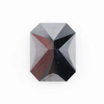 black colour diamond what is natural diamonds made of guide