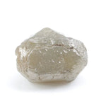 grey colour natural rough diamonds, rough carbonado diamond