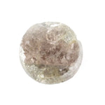 natural diamond 2 carat and natural diamond engagement rings for sale grey round diamond natural diamond